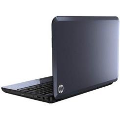 Ноутбук HP Pavilion g6-2333sr Фото
