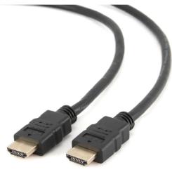 Кабель мультимедийный Cablexpert HDMI M to HDMI M 10.0m Фото