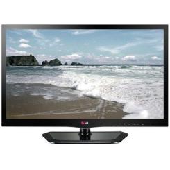 Телевизор LG 22LN450U Фото