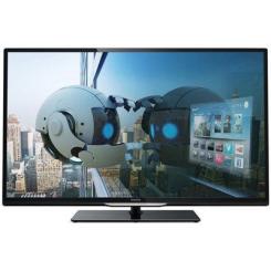 Телевизор Philips 46PFL4208T/12 Фото
