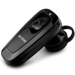 Bluetooth-гарнитура ACME BH 03 Everyday Фото