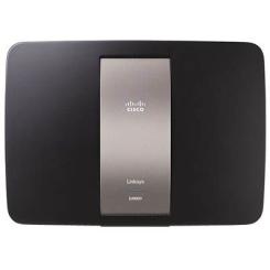Маршрутизатор Linksys EA6300 Фото