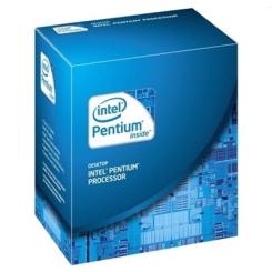 Процессор INTEL Pentium G2030 Фото
