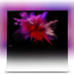 Телевизор Philips 55PDL8908S/60 Фото