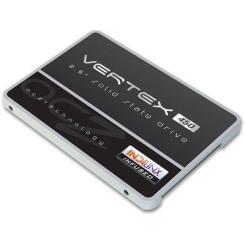 Накопитель SSD OCZ 2.5" 128GB Фото