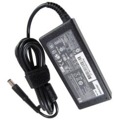 Блок питания к ноутбуку HP 90W 19V, 4.74A, разъем 7.4/5.1(pin inside) Фото