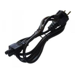 Блок питания к ноутбуку HP 90W 19V, 4.74A, разъем 7.4/5.1(pin inside) Фото 1