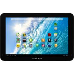 Планшет Pocketbook SURFpad 2 Фото