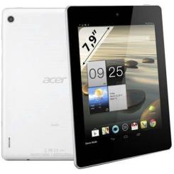Планшет Acer Iconia A1 Фото