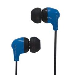 Наушники Pioneer SE-CL501-L Фото
