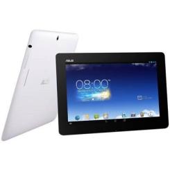 Планшет ASUS MeMO Pad FHD 10 White Фото