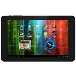Планшет Prestigio MultiPad 7.0 ULTRA DUO Фото