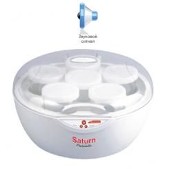 Йогуртница Saturn ST-FP8511_ST Фото