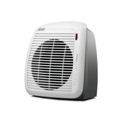 Обогреватель DeLonghi HVY 1030 Фото