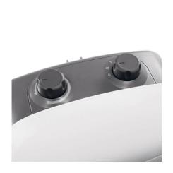 Обогреватель DeLonghi HVY 1030 Фото 1