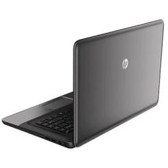 Ноутбук HP 255 Фото