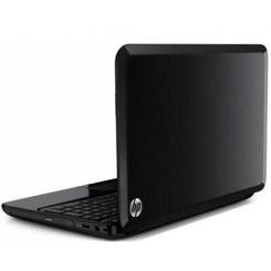 Ноутбук HP Pavilion g6-2346sr Фото