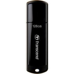 USB флеш накопитель Transcend 64Gb JetFlash 700 Фото
