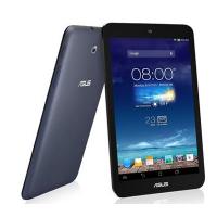 Планшет ASUS MeMO Pad 8 (ME180A) 16GB Grey Фото