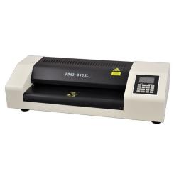 Ламинатор lamiMARK PDA3-330SL Фото