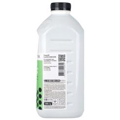 Тонер Patron HP LJ4200/4300 690г Фото 2