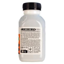 Тонер Patron SAMSUNG Universal №2 80г Фото 3