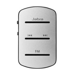 Bluetooth-гарнитура Jabra Tag black Фото