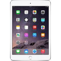 Планшет Apple iPad Air Wi-Fi 64GB Silver Фото