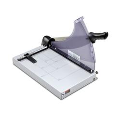 Резак KW-Trio 13042 Фото