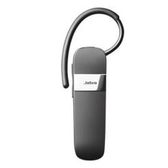 Bluetooth-гарнитура Jabra Talk Фото