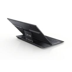 Ноутбук Sony VAIO D1321Z9RB Фото