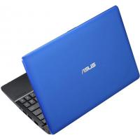 Ноутбук ASUS X102BA Фото