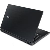 Ноутбук Acer Aspire V5-573G-54208G1Takk Фото