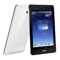 Планшет ASUS MeMO Pad HD 7 White 8Gb Фото
