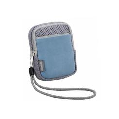Фото-сумка Sumdex NeoMetro Фото