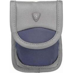 Фото-сумка Sumdex Xposure II Фото