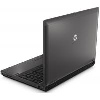 Ноутбук HP ProBook 6570b Фото