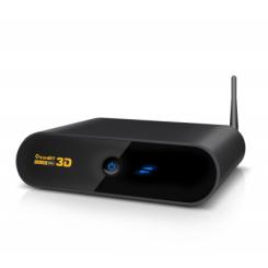 Медиаплеер iconBIT XDS73D mk2 Фото