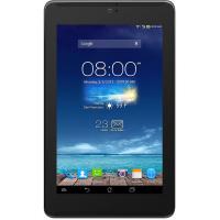 Планшет ASUS fonepad HD7 Фото