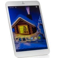 Планшет DEX iP890-3GW White Фото