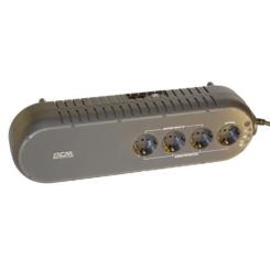 Источник бесперебойного питания Powercom WOW-1000U Фото