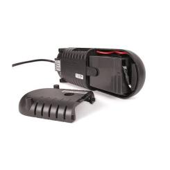 Источник бесперебойного питания Powercom WOW-1000U Фото 3