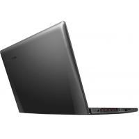 Ноутбук Lenovo IdeaPad Y500A Фото