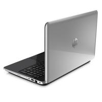 Ноутбук HP Pavilion 15-n028er Фото
