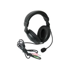 Наушники Defender Orpheus HN-898 Фото 1