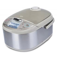 Мультиварка DEX DMC 65 Фото