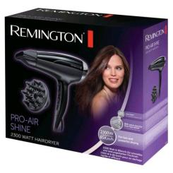 Фен Remington D5215 Фото 1