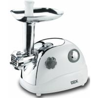 Мясорубка DEX DMG 155 Q Фото