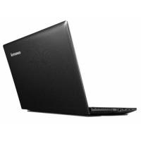 Ноутбук Lenovo IdeaPad G500G Фото