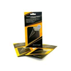 Пленка защитная Grand-X Anti Glare для Samsung Galaxy S5 Фото 2